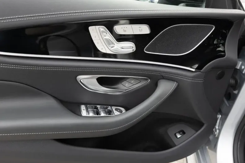 Mercedes-Benz AMG GT din 2023 cu 33.719 km - oferta MER105141 - foto 23