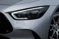Mercedes-Benz AMG GT din 2023 cu 33.719 km - oferta MER105141 - foto 24