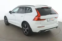 Volvo XC60 din 2021 cu 101.195 km - oferta VOL105142 - foto 4