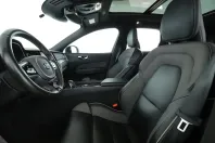 Volvo XC60 din 2021 cu 101.195 km - oferta VOL105142 - foto 6