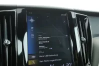 Volvo XC60 din 2021 cu 101.195 km - oferta VOL105142 - foto 7