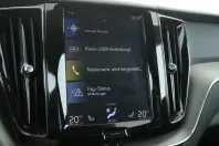 Volvo XC60 din 2021 cu 101.195 km - oferta VOL105142 - foto 8