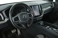 Volvo XC60 din 2021 cu 101.195 km - oferta VOL105142 - foto 9