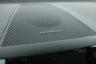 Volvo XC60 din 2021 cu 101.195 km - oferta VOL105142 - foto 10