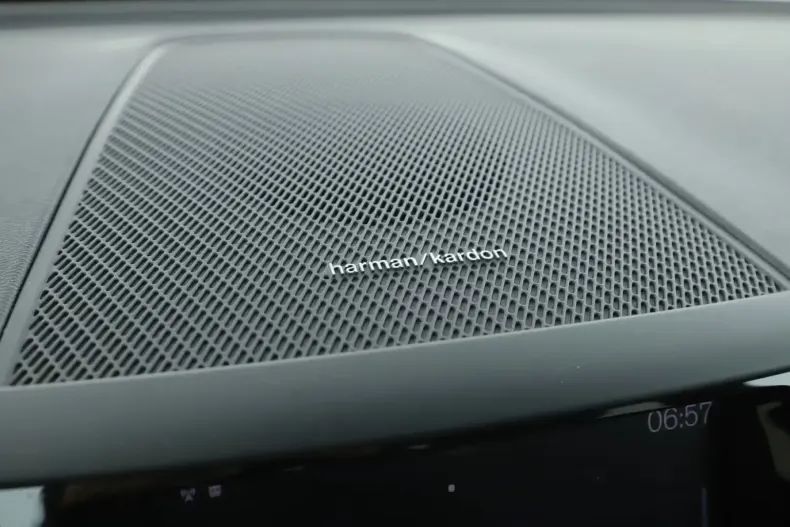 Volvo XC60 din 2021 cu 101.195 km - oferta VOL105142 - foto 10