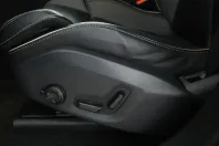 Volvo XC60 din 2021 cu 101.195 km - oferta VOL105142 - foto 12