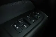 Volvo XC60 din 2021 cu 101.195 km - oferta VOL105142 - foto 14