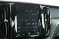 Volvo XC60 din 2021 cu 101.195 km - oferta VOL105142 - foto 16