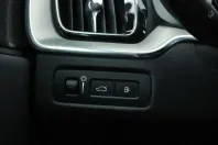 Volvo XC60 din 2021 cu 101.195 km - oferta VOL105142 - foto 20