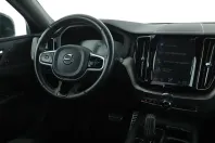 Volvo XC60 din 2021 cu 101.195 km - oferta VOL105142 - foto 22