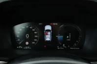 Volvo XC60 din 2021 cu 101.195 km - oferta VOL105142 - foto 23