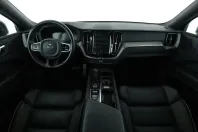 Volvo XC60 din 2021 cu 101.195 km - oferta VOL105142 - foto 24