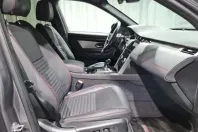 Land Rover Discovery Sport din 2023 cu 30.500 km - oferta LAN105143 - foto 3