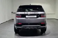 Land Rover Discovery Sport din 2023 cu 30.500 km - oferta LAN105143 - foto 7