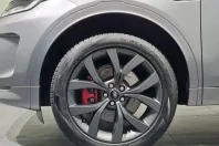 Land Rover Discovery Sport din 2023 cu 30.500 km - oferta LAN105143 - foto 9