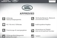 Land Rover Discovery Sport din 2023 cu 30.500 km - oferta LAN105143 - foto 10