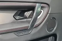 Land Rover Discovery Sport din 2023 cu 30.500 km - oferta LAN105143 - foto 11