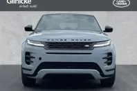 Land Rover Range Rover Evoque din 2024 cu 4.060 km - oferta LAN105144 - foto 1