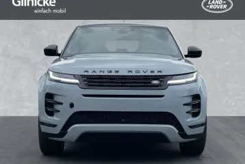 Land Rover Range Rover Evoque din 2024 - oferta LAN105144