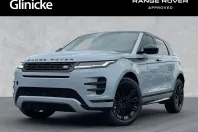 Land Rover Range Rover Evoque din 2024 cu 4.060 km - oferta LAN105144 - foto 2