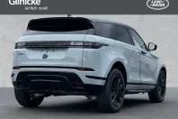 Land Rover Range Rover Evoque din 2024 cu 4.060 km - oferta LAN105144 - foto 3
