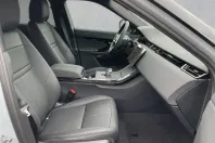 Land Rover Range Rover Evoque din 2024 cu 4.060 km - oferta LAN105144 - foto 4