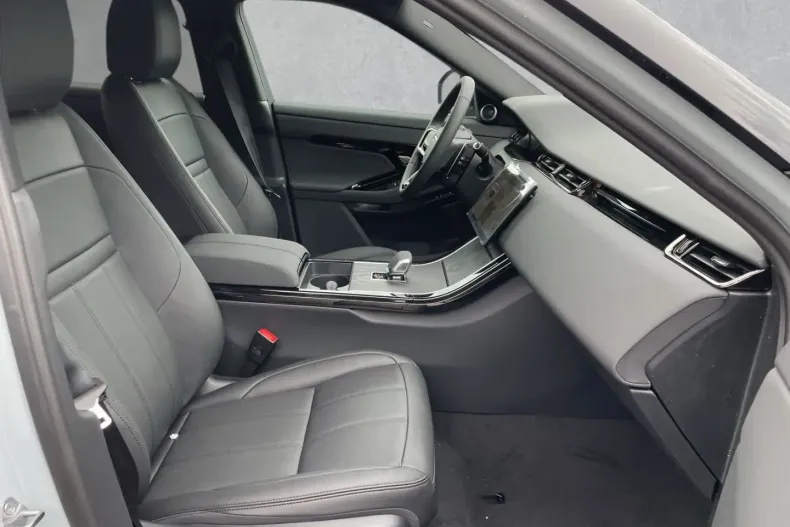 Land Rover Range Rover Evoque din 2024 cu 4.060 km - oferta LAN105144 - foto 4