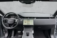 Land Rover Range Rover Evoque din 2024 cu 4.060 km - oferta LAN105144 - foto 5