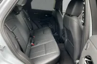 Land Rover Range Rover Evoque din 2024 cu 4.060 km - oferta LAN105144 - foto 6