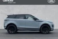 Land Rover Range Rover Evoque din 2024 cu 4.060 km - oferta LAN105144 - foto 7