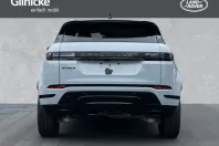 Land Rover Range Rover Evoque din 2024 cu 4.060 km - oferta LAN105144 - foto 8