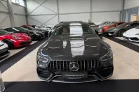 Mercedes-Benz AMG GT din 2020 cu 61.768 km - oferta MER105147 - foto 3