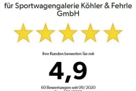 Mercedes-Benz AMG GT din 2020 cu 61.768 km - oferta MER105147 - foto 4