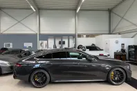 Mercedes-Benz AMG GT din 2020 cu 61.768 km - oferta MER105147 - foto 7