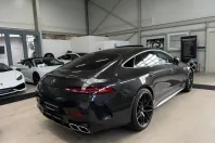 Mercedes-Benz AMG GT din 2020 cu 61.768 km - oferta MER105147 - foto 8