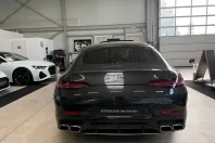 Mercedes-Benz AMG GT din 2020 cu 61.768 km - oferta MER105147 - foto 9