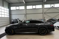 Mercedes-Benz AMG GT din 2020 cu 61.768 km - oferta MER105147 - foto 11