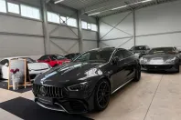 Mercedes-Benz AMG GT din 2020 cu 61.768 km - oferta MER105147 - foto 12
