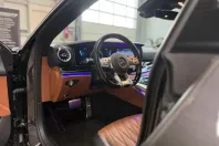 Mercedes-Benz AMG GT din 2020 cu 61.768 km - oferta MER105147 - foto 15