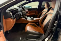 Mercedes-Benz AMG GT din 2020 cu 61.768 km - oferta MER105147 - foto 16