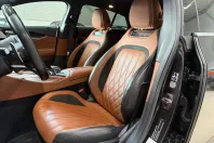 Mercedes-Benz AMG GT din 2020 cu 61.768 km - oferta MER105147 - foto 17