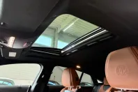 Mercedes-Benz AMG GT din 2020 cu 61.768 km - oferta MER105147 - foto 18