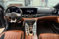 Mercedes-Benz AMG GT din 2020 cu 61.768 km - oferta MER105147 - foto 20