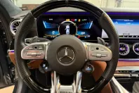 Mercedes-Benz AMG GT din 2020 cu 61.768 km - oferta MER105147 - foto 21