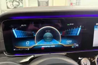 Mercedes-Benz AMG GT din 2020 cu 61.768 km - oferta MER105147 - foto 22