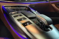 Mercedes-Benz AMG GT din 2020 cu 61.768 km - oferta MER105147 - foto 24