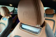 Mercedes-Benz AMG GT din 2020 cu 61.768 km - oferta MER105147 - foto 25