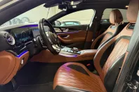 Mercedes-Benz AMG GT din 2020 cu 61.768 km - oferta MER105147 - foto 28