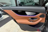 Mercedes-Benz AMG GT din 2020 cu 61.768 km - oferta MER105147 - foto 29