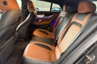 Mercedes-Benz AMG GT din 2020 cu 61.768 km - oferta MER105147 - foto 30